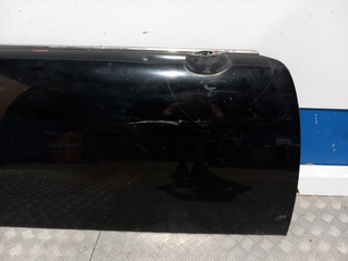 PUERTA DELANTERA DERECHA MINI MINI (R50,R53)