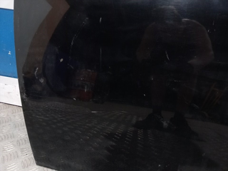 PUERTA DELANTERA DERECHA MINI MINI (R50,R53)