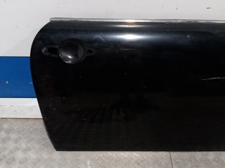 PUERTA DELANTERA DERECHA MINI MINI (R50,R53)