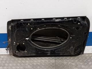 PUERTA DELANTERA DERECHA MINI MINI (R50,R53)