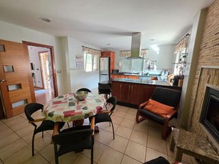 Chalet en venta en Alcoy/Alcoi