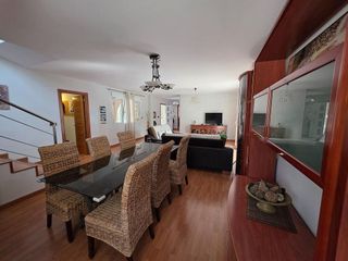 Chalet en venta en Alcoy/Alcoi