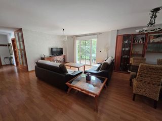 Chalet en venta en Alcoy/Alcoi