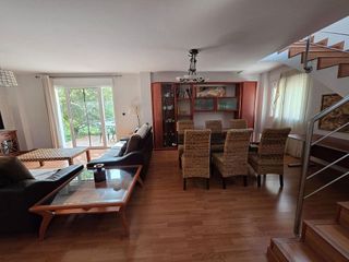 Chalet en venta en Alcoy/Alcoi