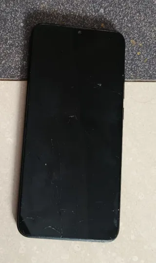 Xiaomi Redmi 9C 64GB