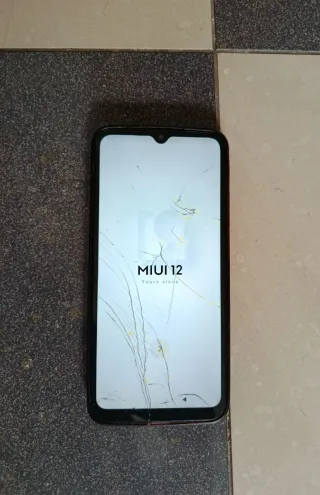 Xiaomi Redmi 9C 64GB