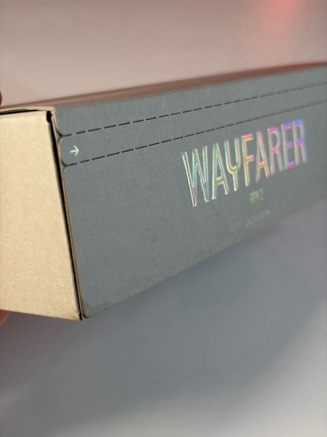 Ray-Ban Meta Gen 2 EDICION LIMITADA