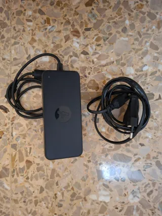 Patinete Eléctrico Segway Ninebot F40E