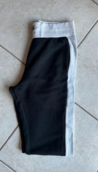 Pantaloni tuta Nike