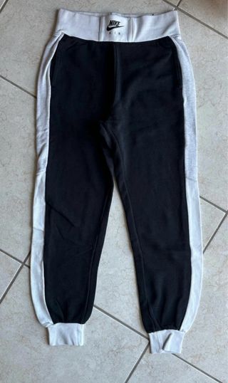 Pantaloni tuta Nike
