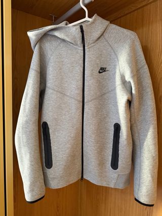 nike tech original