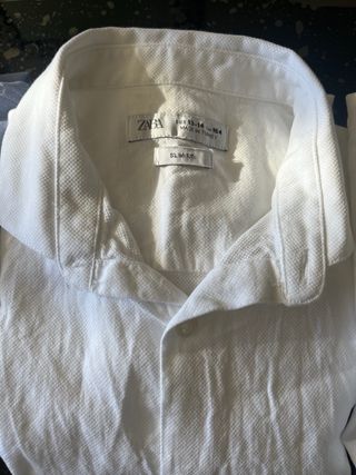 Camicie per bambini 12-13-14