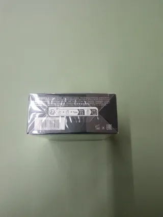 Profumo Uomo Guess Seductive Homme EDT