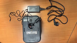 Altavoces JBL Autoamplificados C 2.4G Inalámbricos
