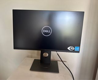 Monitor Dell 27 pulgadas