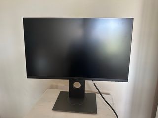 Monitor Dell 27 pulgadas