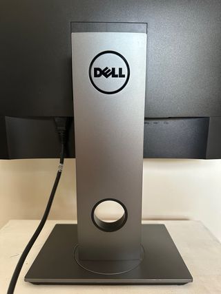 Monitor Dell 27 pulgadas