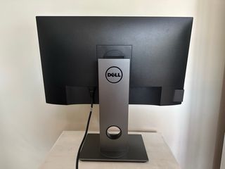 Monitor Dell 27 pulgadas