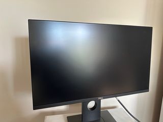 Monitor Dell 27 pulgadas