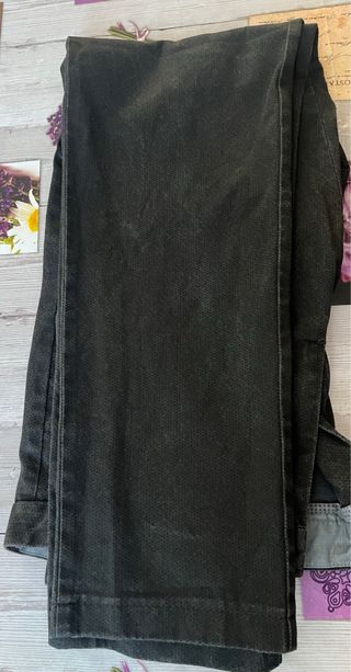 3 pantaloni uomo Henry Cotton's tg 50