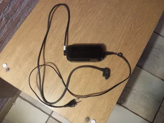 Bici Eléctrica Comencal Max Max