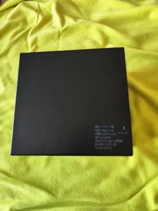 EXPOSITOR DE RELOJES