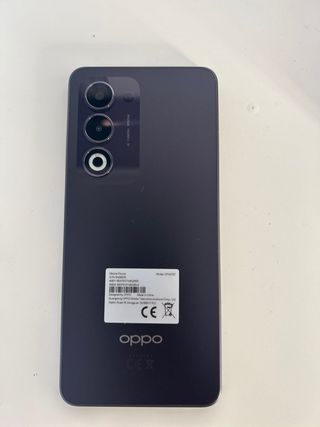 Oppo A5