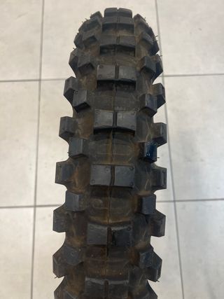 Neumático Pirelli Scorpion MX 90/100-16 51M