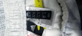 Lote 7 Pantalones Chándal Tallas 11 y 13 Años