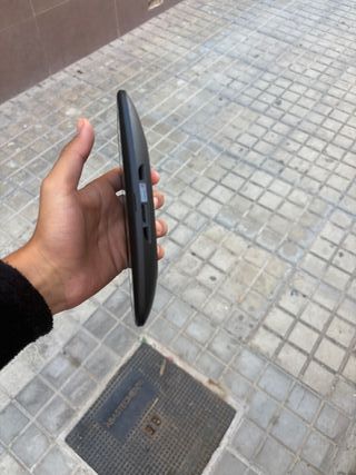 GPS TomTom GO Professional 6250