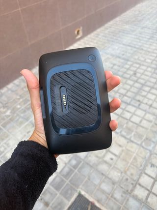 GPS TomTom GO Professional 6250