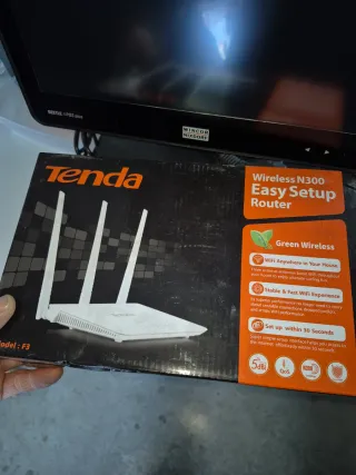 Cajón portamonedas para TPV