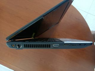 Acer Aspire E1 Portatile i5 15,6