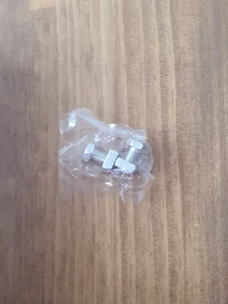 Batería Yuasa YTX12-BS 12V 10.5Ah 180A