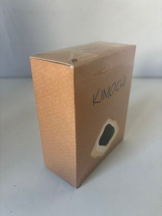 Perfume Kimochi Eau de Toilette 50 ml