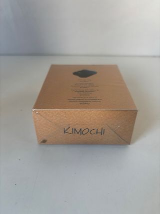 Perfume Kimochi Eau de Toilette 50 ml
