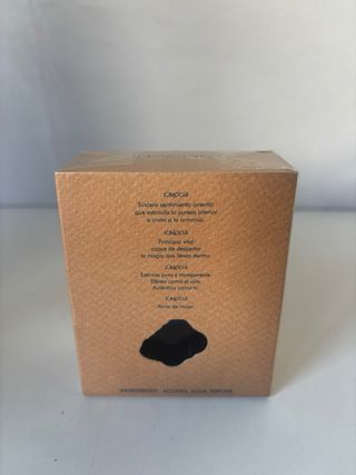 Perfume Kimochi Eau de Toilette 50 ml