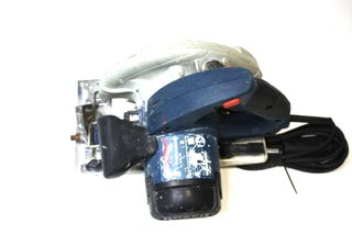 SIERRA CIRCULAR BOSCH PROFESIONAL GKS-65 1800W