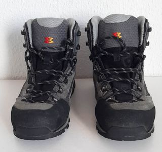 Botas de montaña Garmont