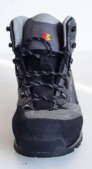 Botas de montaña Garmont