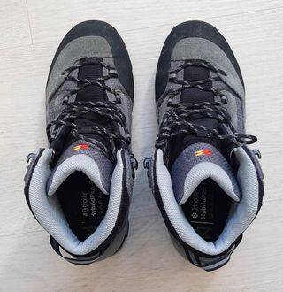 Botas de montaña Garmont