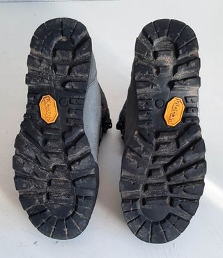 Botas de montaña Garmont