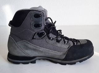 Botas de montaña Garmont