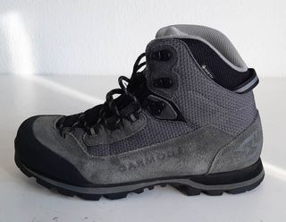 Botas de montaña Garmont