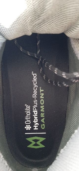 Botas de montaña Garmont