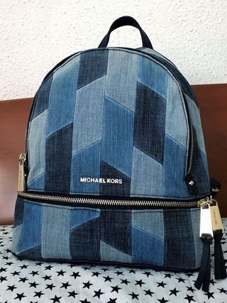 Mochila