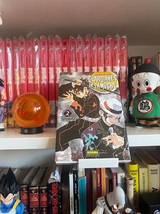 Soporte expositor para mangas