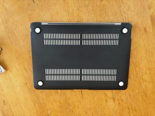 MacBook Air M1 8/256 GB