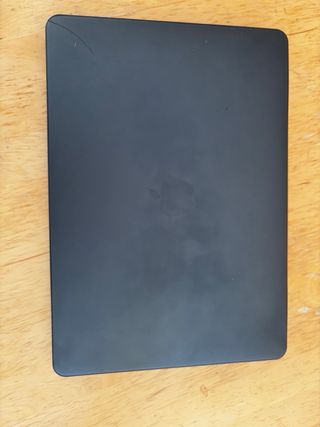 MacBook Air M1 8/256 GB