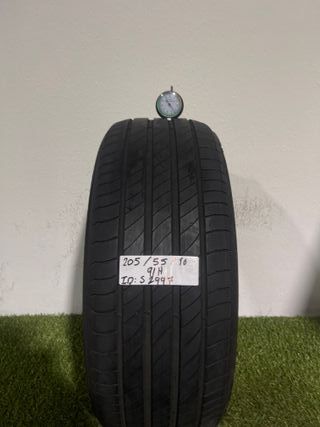 205 55 16 91H MICHELIN PRIMACY 4